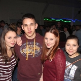 Weihnachtsdisco Gielde 2013 35